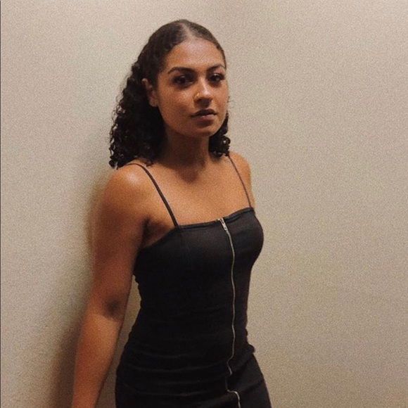 biankaqw